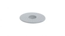 Grating Disc for Bosch Siemens Food Processors - 12007722