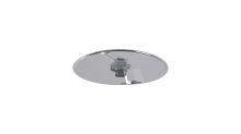Grating Disc for Bosch Siemens Food Processors - 12007725