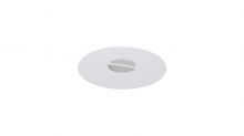 Cover Plate for Bosch Siemens Slicers - 00626320