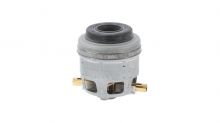 Motor for Bosch Siemens Vacuum Cleaners - 00650615