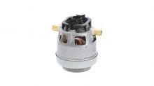 Motor for Bosch Siemens Vacuum Cleaners - 00653769