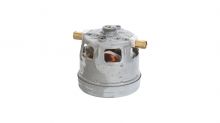 Motor for Bosch Siemens Vacuum Cleaners - 00656328