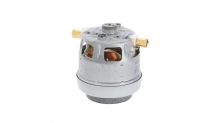 Motor, Drive for Bosch Siemens Vacuum Cleaners - 00750687