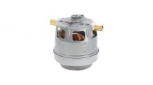Motor for Bosch Siemens Vacuum Cleaners - 00751273