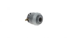 Motor for Bosch Siemens Vacuum Cleaners - 12003876