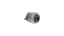 Motor for Bosch Siemens Vacuum Cleaners - 12004977