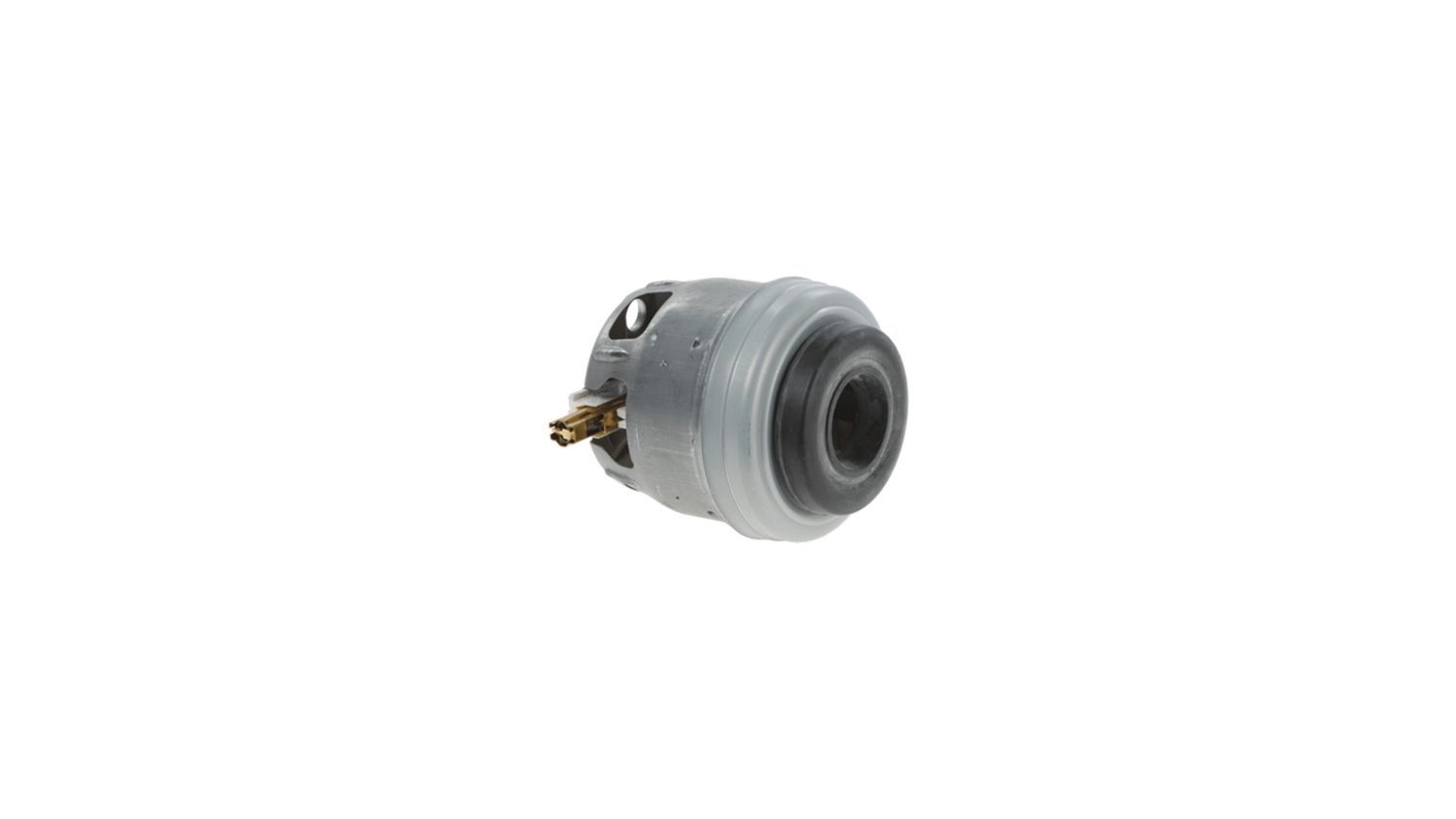 Motor for Bosch Siemens Vacuum Cleaners - 12004977 BSH - Bosch / Siemens