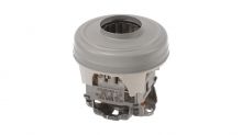 Motor for Zelmer Vacuum Cleaners - 12017560