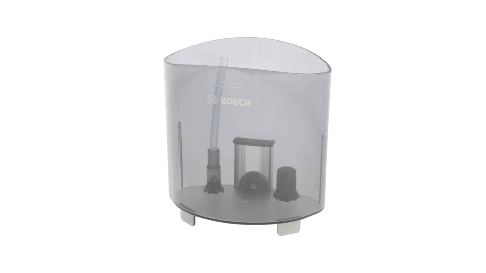 Water Tank for Bosch Siemens Irons - 00751242 BSH - Bosch / Siemens