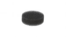 Foam Support Part for Bosch Siemens Vacuum Cleaners - 00618444