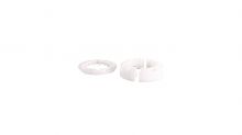 Clamp, Swivel Arm Ring for Bosch Siemens Food Processors - 00625056