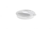 Container Lid for Bosch Siemens Food Processors - 00618124
