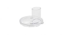 Container Lid for Bosch Siemens Food Processors - 12009552