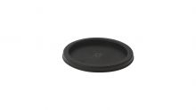 Container Lid for Bosch Siemens Blenders - 00630718