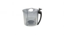 Dust Container for Bosch Siemens Vacuum Cleaners - 00677984