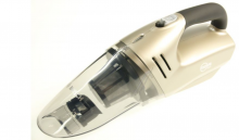 Case for Bosch Siemens Vacuum Cleaners - 11014499 BSH - Bosch / Siemens