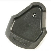 Case Rear Part for Bosch Siemens Irons - 12026710 BSH - Bosch / Siemens