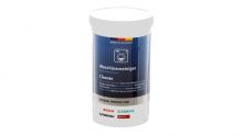 Cleaning Agent for Bosch Siemens Washing Machines - 00311926