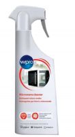 Cleaning Spray for W-pro Microwaves - 484000001191