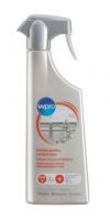 Cleaning Spray for W-pro Stainless Steel Surfaces - 484000008493