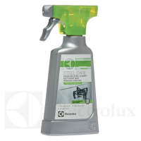 SteelCare Cleaning Spray for Universal Stainless Steel Surfaces - 9029793172