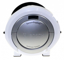 Dust Container for Bosch Siemens Vacuum Cleaners - 00677981 BSH - Bosch / Siemens