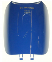 Dust Container Lid for Bosch Siemens Vacuum Cleaners - 00641199 BSH - Bosch / Siemens