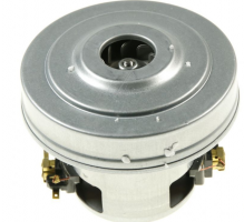 Fan Motor for Zelmer Vacuum Cleaners - 00757349