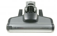 Floor Nozzle for Bosch Siemens Vacuum Cleaners - 11021530 BSH - Bosch / Siemens
