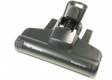 Floor Nozzle for Bosch Siemens Vacuum Cleaners - 11021500 BSH - Bosch / Siemens