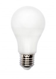 Quality LED Light Bulb 4 W, Shines like a 40 W Classic Light Bulb Spectrum