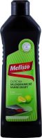 Mephisto Cleaning Agent (300 ml) for Universal Ceramic Hobs