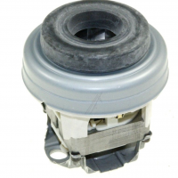 Motor for Bosch Siemens Vacuum Cleaners - 12005800 BSH - Bosch / Siemens