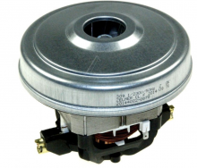Motor for Zelmer Vacuum Cleaners - 00793324