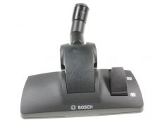 Nozzle for Bosch Siemens Vacuum Cleaners - 00578735 BSH - Bosch / Siemens