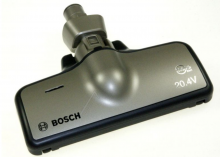 Nozzle for Bosch Siemens Vacuum Cleaners - 00744149 BSH - Bosch / Siemens