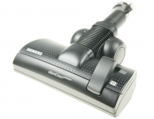 Nozzle for Bosch Siemens Vacuum Cleaners - 17000784 BSH - Bosch / Siemens