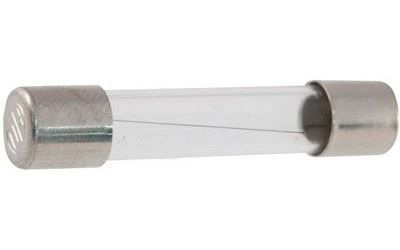 Glass Tube Fuse 6x30 F 10A OTHERS