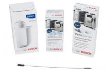 Care Kit for Bosch Siemens Coffee Makers - 00576331 BSH - Bosch / Siemens