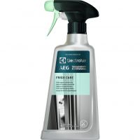 Frigo Care Cleaning Spray for Electrolux AEG Zanussi Fridges - 9029799419 AEG / Electrolux / Zanussi