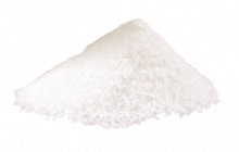 Softener Salt (2KG) for Universal Dishwashers