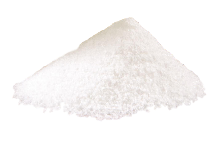 Softener Salt (2KG) for Universal Dishwashers OTHERS