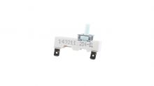 Thermostat, Temperature Controller for Bosch Siemens Heatings & Heaters - 00150790