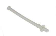 Milk Tube for DeLonghi Coffee Makers - 5313246091