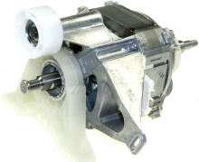 Motor for Bosch Siemens Tumble Dryers - 00145443