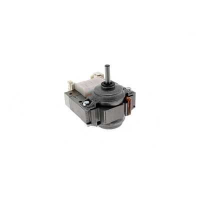 Fan Motor for Whirlpool Indesit Tumble Dryers - C00278310 Whirlpool / Indesit