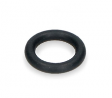 O-Ring for NECTA Vending Machines - 260042