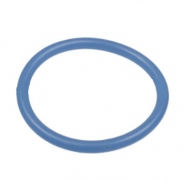 Silicone O-Ring for NECTA Vending Machines - 251757