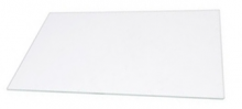 Glass Shelf for Liebherr Freezers - 727180700