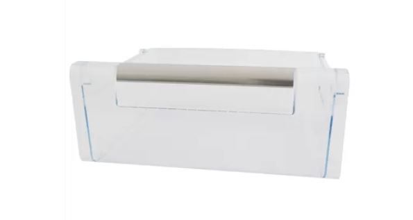 Freezing Compartment Drawer for Bosch Siemens Fridges - 00448674 BSH - Bosch / Siemens
